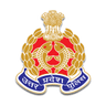 UPCOP icon
