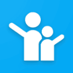Salfeld Child Control icon