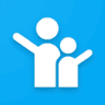 Salfeld Child Control icon