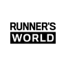 Runner's World UK icon