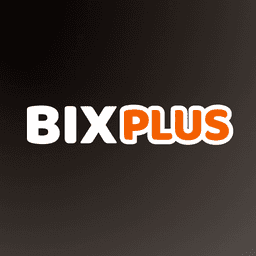 BIXPLUS MAX: +18, PELIS SERIES icon