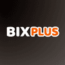 BIXPLUS MAX: +18, PELIS SERIES icon