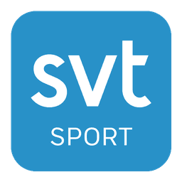 SVT Sport icon