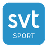 SVT Sport simgesi