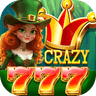 Crazy777 icon