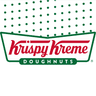 Krispy Kreme icon