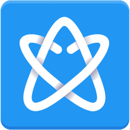 Safe Lagoon 🐠 Parental Control with Advanced AI icon