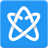 Symbol von Safe Lagoon 🐠 Parental Control with Advanced AI