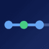 On Rails: Train Times & Widget icon