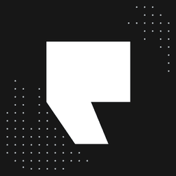Podium - Customer Interaction icon