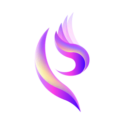 Efiko: Aesthetic Filters & Effects for Video Edits icon