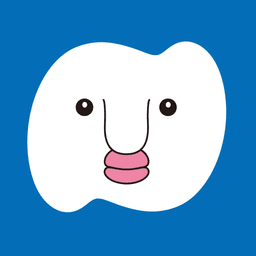 南海放送アプリ icon
