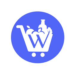 WeScount: sconti e rimborsi icon