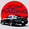 أيقونة JDM Racing: Drag & Drift race