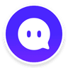Channel Talk icon