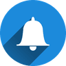 Значок BT Notifier