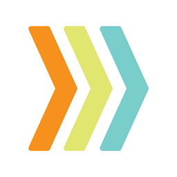 Notifii Checkout icon