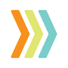 Notifii Checkout icon