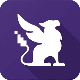 Habitica: Gamify Your Tasks icon