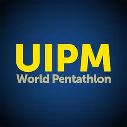 UIPM Central icon