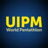 UIPM Central simgesi