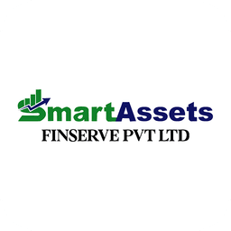 SmartAssets icon
