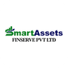 SmartAssets icon