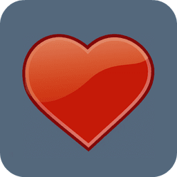 buzzArab - Single Arabs and Muslims icon