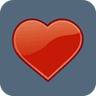 buzzArab - Single Arabs and Muslims icon