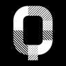Quartermaster icon