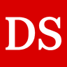 DS Nieuws icon