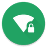 Значок Saved WiFi Passwords [ROOT]