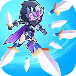 Hero Clash: Playtime Go icon