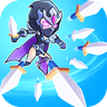 Hero Clash: Playtime Go icon