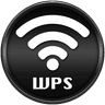 Wifi WPS Plus icon