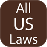 Ikon All US Laws