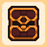 Remixed Dungeon: Pixel Rogue icon