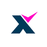 NYBox | Shop & Ship USA icon