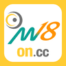 Symbol von Money18 Real-time Stock Quote