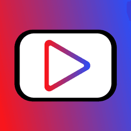 Vanced Tube - Vanced Tube Video Tube icon