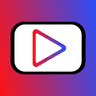 Vanced Tube - Vanced Tube Video Tube icon