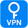 فیلتر شکن قوی پرسرعت Tomvpn icon