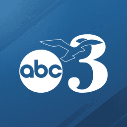 WEAR ABC3 icon