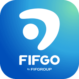 FIFGO icon