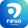 FIFGO का आइकन