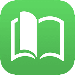 Aldiko Book Reader icon