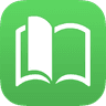 Aldiko Book Reader icon