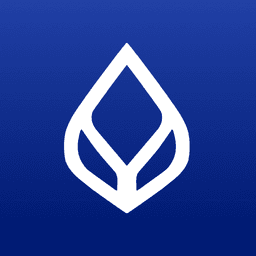 Bualuang mBanking icon