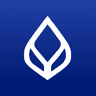 Bualuang mBanking icon