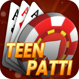 Teen Patti Vungo icon